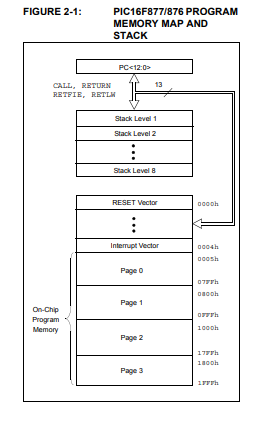 https://files.peakd.com/file/peakd-hive/jesalmofficial/23tmmT3BGNkD4xq7Ee6sZYdn3TTaFC8oHyPTmeNQtWM3NrM2AxqH24j9hJMSqvjbS9yR7.png