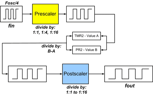 https://files.peakd.com/file/peakd-hive/jesalmofficial/23viTAxfsoThGzJ2LkY4yMtc7qsXBA8kpXYJfr2WGz1oLJr95FRUesmY4vfjzy7f7nPio.jpg