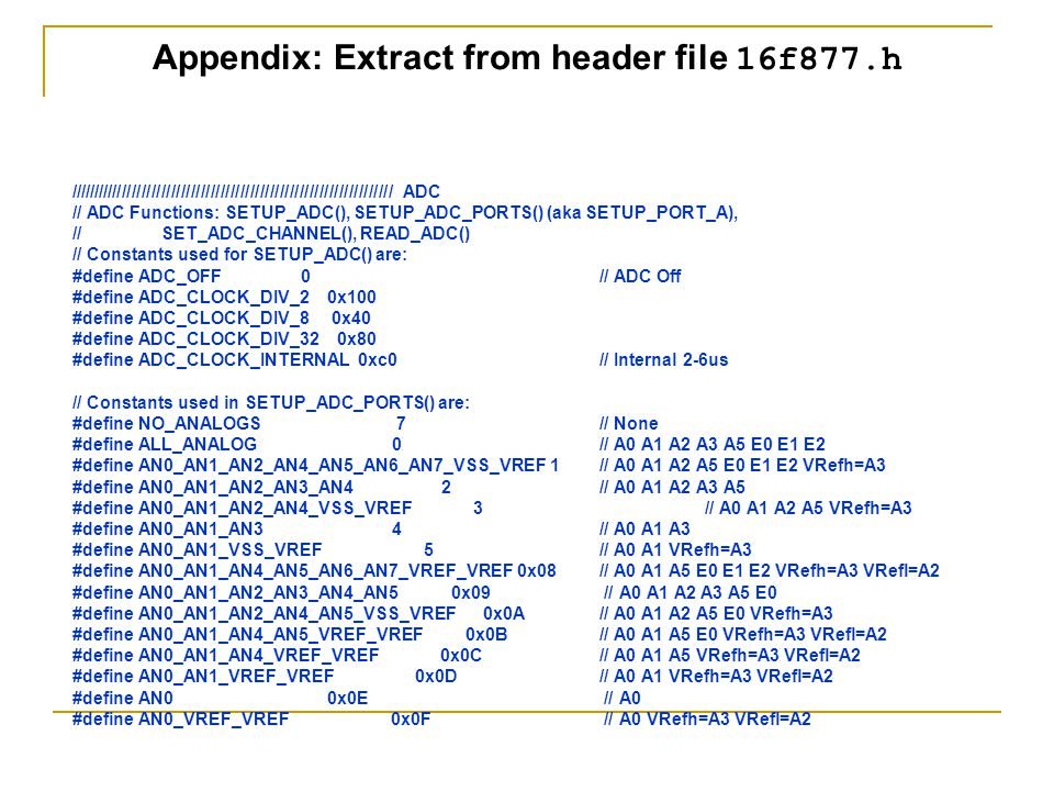 https://files.peakd.com/file/peakd-hive/jesalmofficial/EoCorUjPmKmAnLnc11hNPeiX3EuCPYcHjJsT52iC1XE54ikfoyf5HotSqWAgCuP1Jy5.jpg