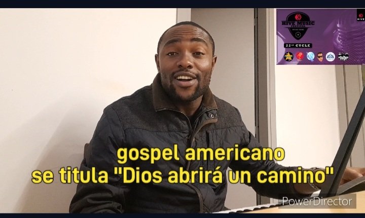https://files.peakd.com/file/peakd-hive/jesus-son/23yToeZy96ReRY4cZJk6Tw2j7P1hB4UWq9HzsPEE4mZmLWhYsTrtccNcWE5ymj2df1qGY.jpg