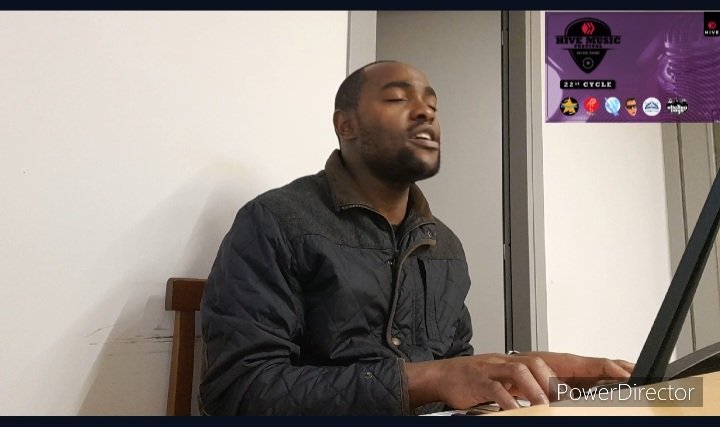 https://files.peakd.com/file/peakd-hive/jesus-son/23ydASsZQSabWpEjgVaCBZka77HToKg7cfo3WbhYxZsxU7S8hpzLRC3odusu5zEDLcA9u.jpg