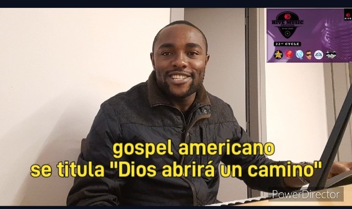 https://files.peakd.com/file/peakd-hive/jesus-son/23ydCSfWxz2QN3BWCXZ7t78iRq6fVq7K8pAvnhmfonzoyNrGieofujHLs23KiuutJVVU4.jpg