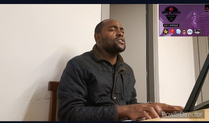 https://files.peakd.com/file/peakd-hive/jesus-son/EpJa6yiHNNzEcCmBQsyVykbYd8oqzAY7qY8Uc1biW2EG5NxFeK7MFKaMKhVAqJmAwQU.jpg