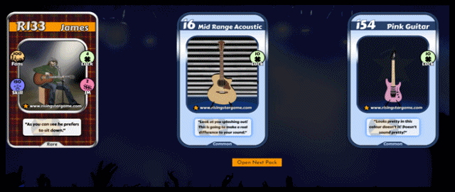 risingStar.gif