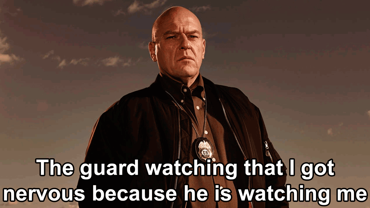 m4.gif