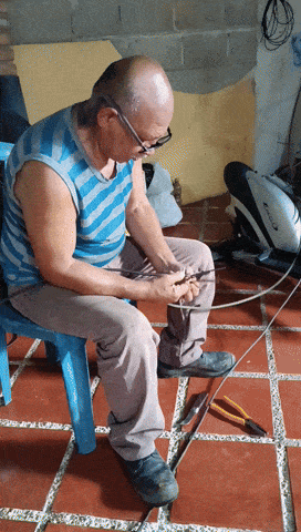 73e36b69-a72d-4a72-b174-6e79583bec07-min.gif