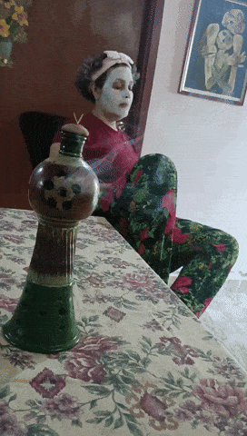 f8600693-e79e-4f65-91ae-793ab6601b79-min.gif
