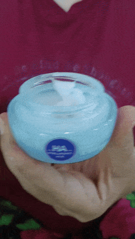 e35fb566-69a5-4ffe-9048-922c9a42f389-min.gif