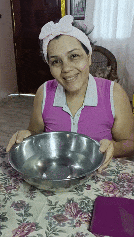 ce56ac22-7fe9-4017-a14c-a9b2fdbdf3d3-min.gif