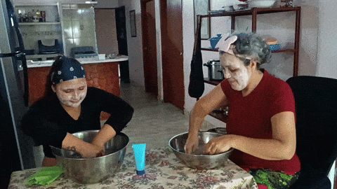 68bb5d7c-3b7a-4204-aa34-972828a2783178-min.gif