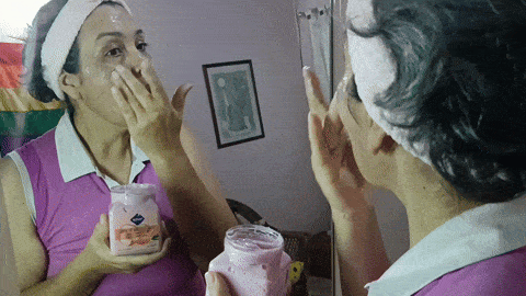 5d570e2d-5de6-47fa-a065-90210382a005-min.gif