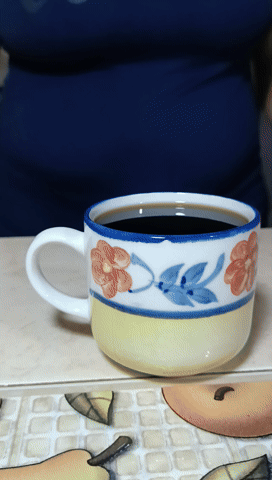 4a8b4f7c-57d2-43e7-9df5-5642fc75c3ec.gif