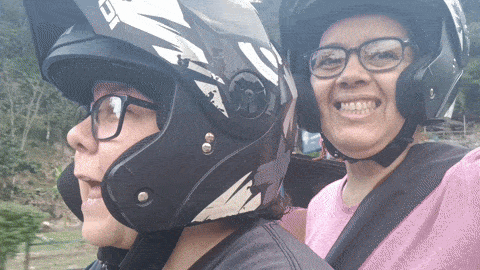 5c492553-051c-4f98-9291-670dbdac53bf-min.gif