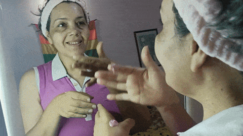 13151869-beaa-41e2-a919-1472fdae8dad-min.gif