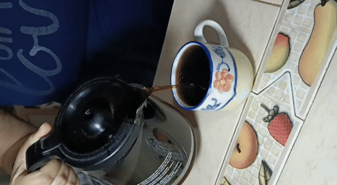 fef29300-29f1-4e55-8ab7-4458be5737d7.gif