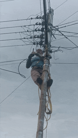 90505988-1360-4d52-be18-89cca9ee3e14-min.gif