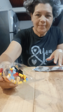 031d79bf-ba1f-49ad-9d04-2521ecef2f79.gif