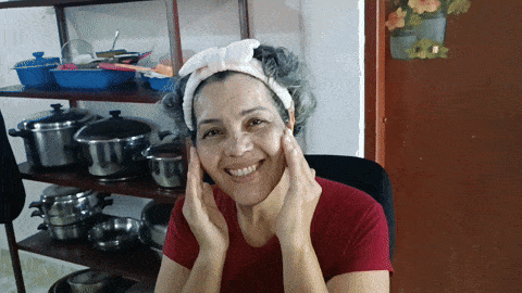 8b705505-0b38-443f-adfa-5b881d7714f3-min.gif