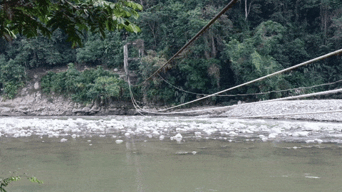 e5940542-a655-4e01-8d15-1d0479ef7bee-min.gif