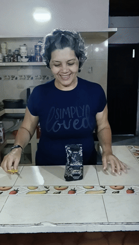 778d27e4-0a90-4558-af6e-6108b73e15e0.gif