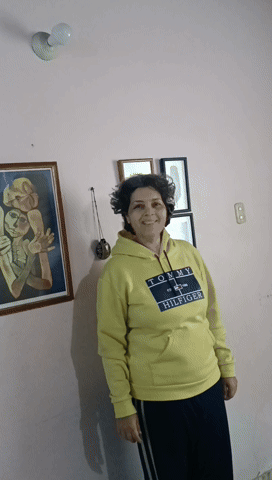 fa855c2e-6ce0-4edb-9902-d9a12b055e23.gif