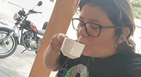17681b53-484c-4156-8ff3-2f049841b53c-min.gif