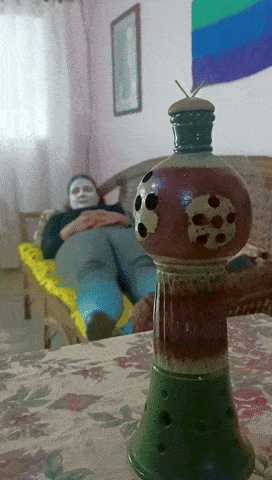 fb2114cb-c9ff-4fdb-8e56-7e3d9e6d4c63-min.gif