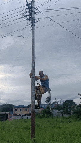 687899f9-915b-4fcb-a787-8a8aa9c60374-min.gif