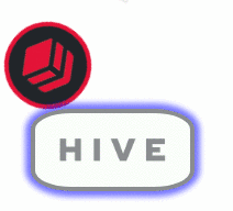 HIVE-Logo.gif