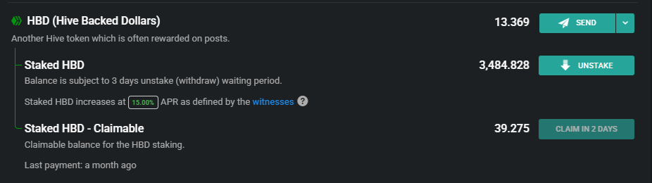 https://files.peakd.com/file/peakd-hive/jfang003/EoASadUtpL64HDmDQNthxZDzjjdf3rDGCMWzA3jEnguFrErLazX4r6LLCGwzj67DKGQ.png