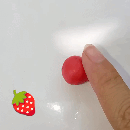 InShot_20250424_201411866.gif