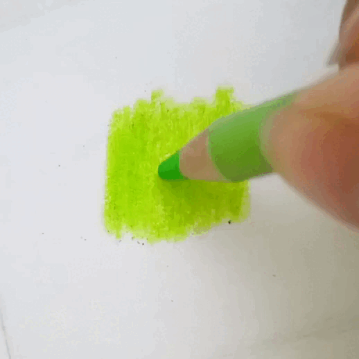 InShot_20250501_161502001.gif