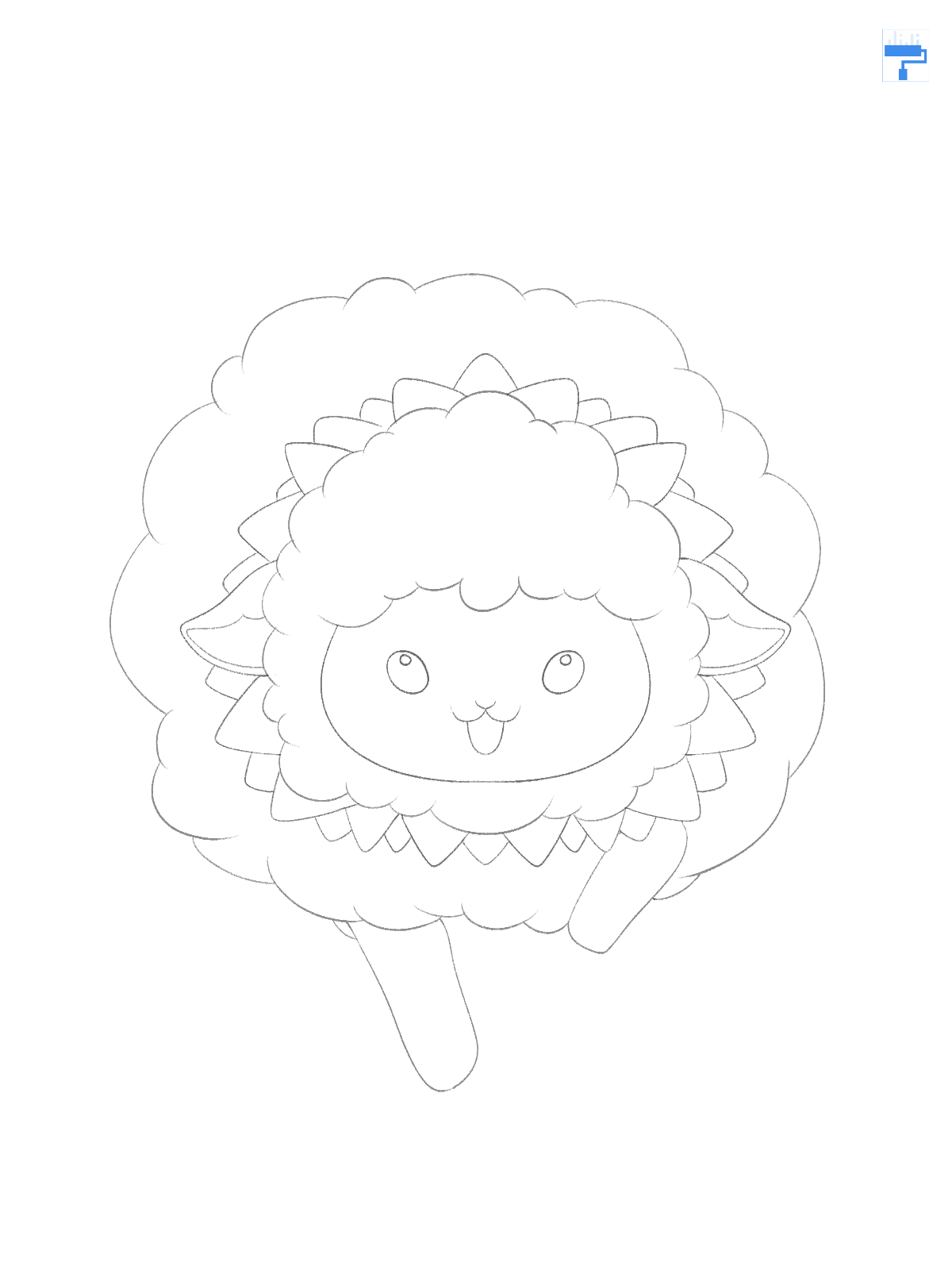 https://files.peakd.com/file/peakd-hive/jijisaurart/23t8EsVYvg17ALQvmgQhBVKcC8HJhdyX5csR4fqPvRknRjCHLsdxmvRCxGtZjPLoc6Lzj.png