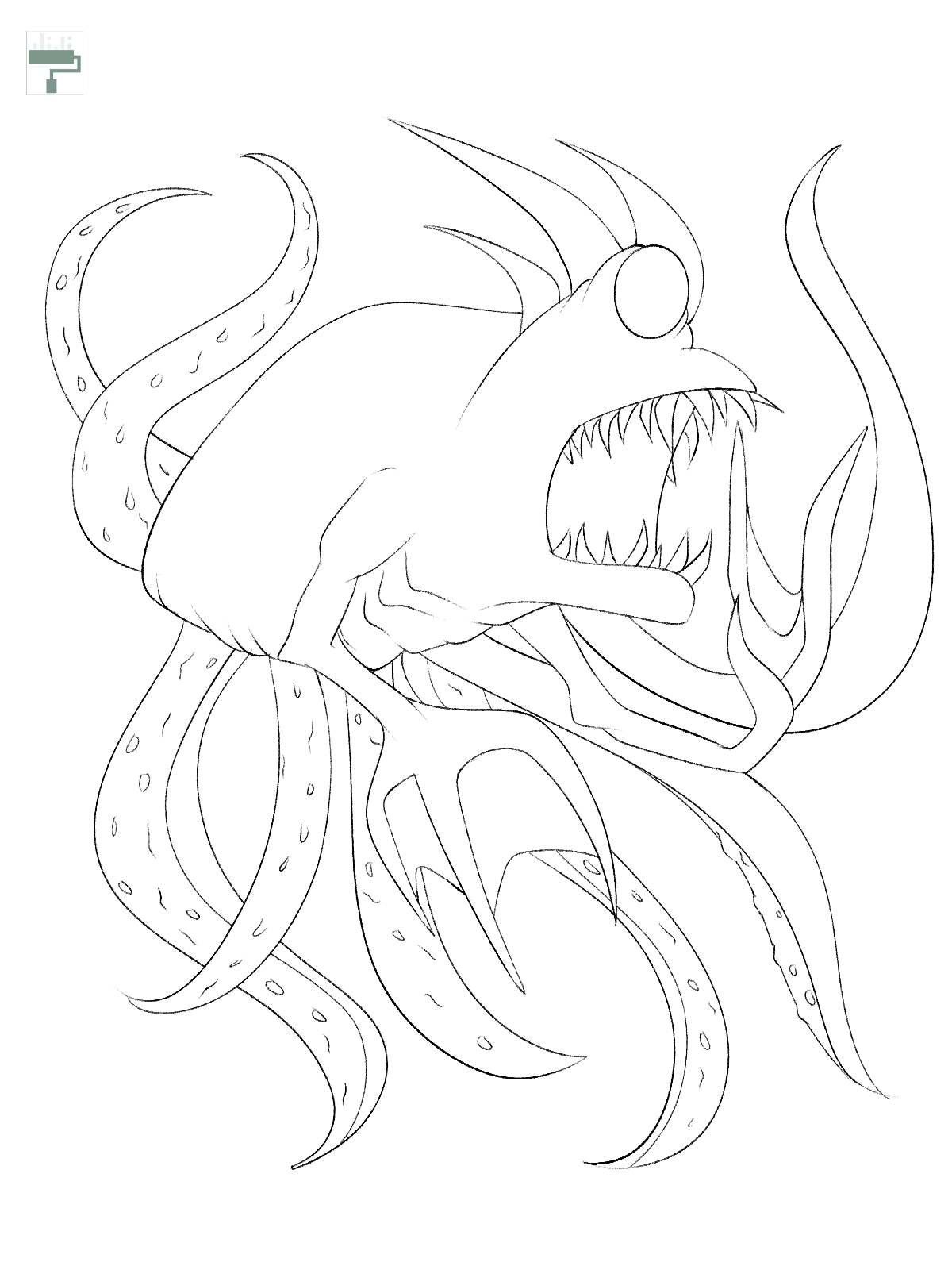https://files.peakd.com/file/peakd-hive/jijisaurart/23tSyz4Yx2vt9MtRyQtbUAGjzb8VUr1xsaGfmsfyWg5f4eXHHWPL4EQL6RBupqnwDaeTr.png