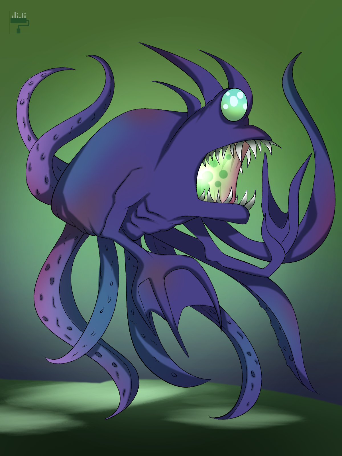 https://files.peakd.com/file/peakd-hive/jijisaurart/23tvB3DuiTJSWFS5wh7fWg1ZF234gUzZBi45hbAnVxwwBwRWpjvbTLaQ5XJJkRV98AeU7.png