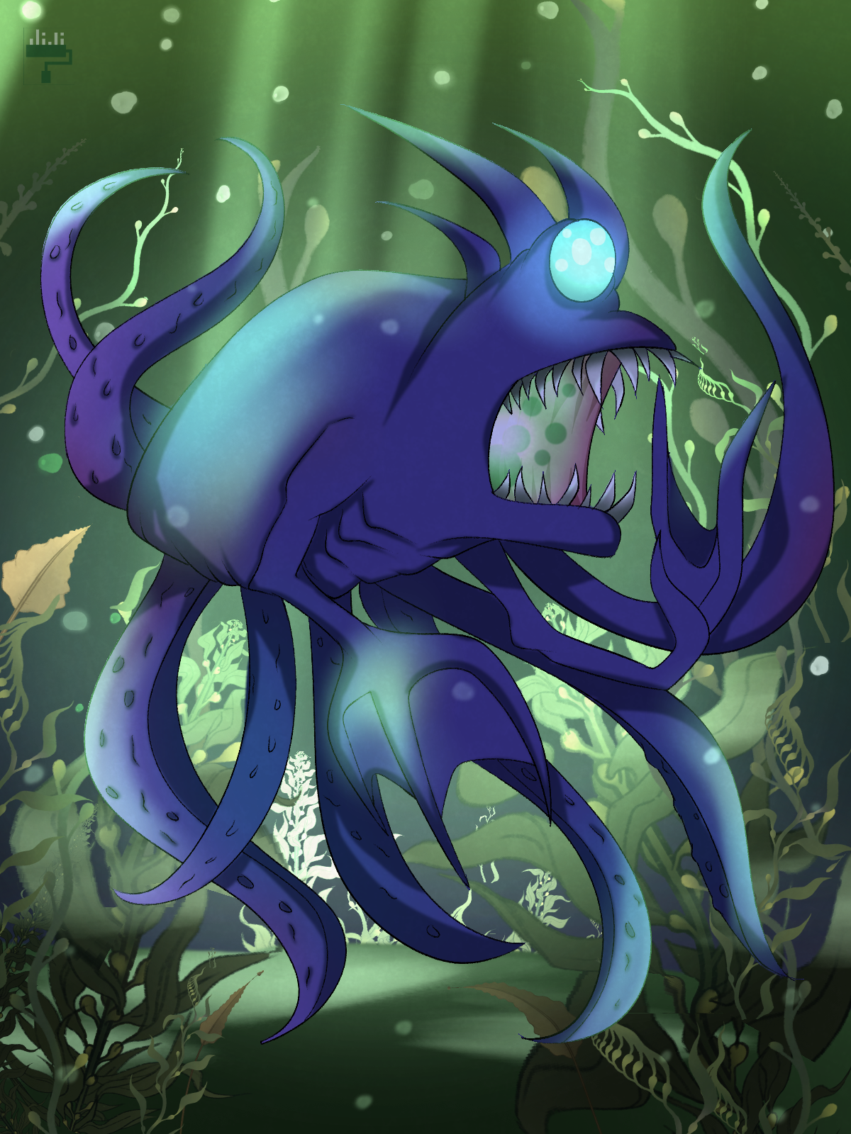 https://files.peakd.com/file/peakd-hive/jijisaurart/23tvCbU8bWoHp87sCijKZrzzPrgtEz75LPdPJTgmZxz1qaLndXyVsSqNHr5EhMr8KGMx9.png