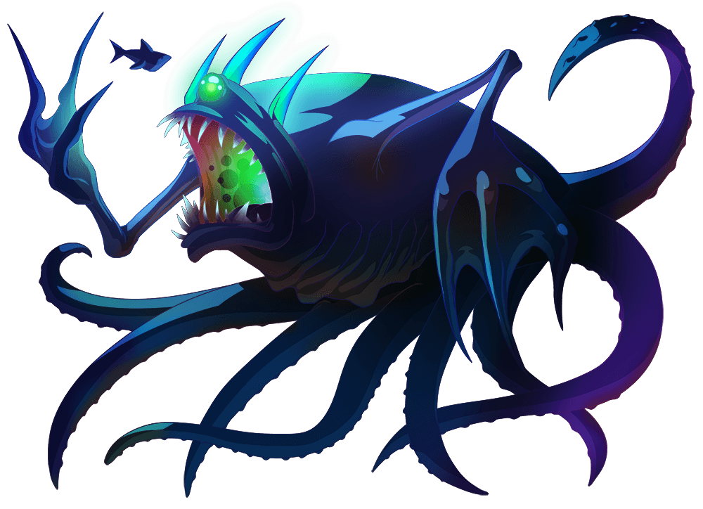 https://files.peakd.com/file/peakd-hive/jijisaurart/23w24fN2hD6jVHGS8U3tTjEvTU8PrDhF8zsV4EQpx81nTx3ykt4T6QaUfUKC7c1MxW9YU.png