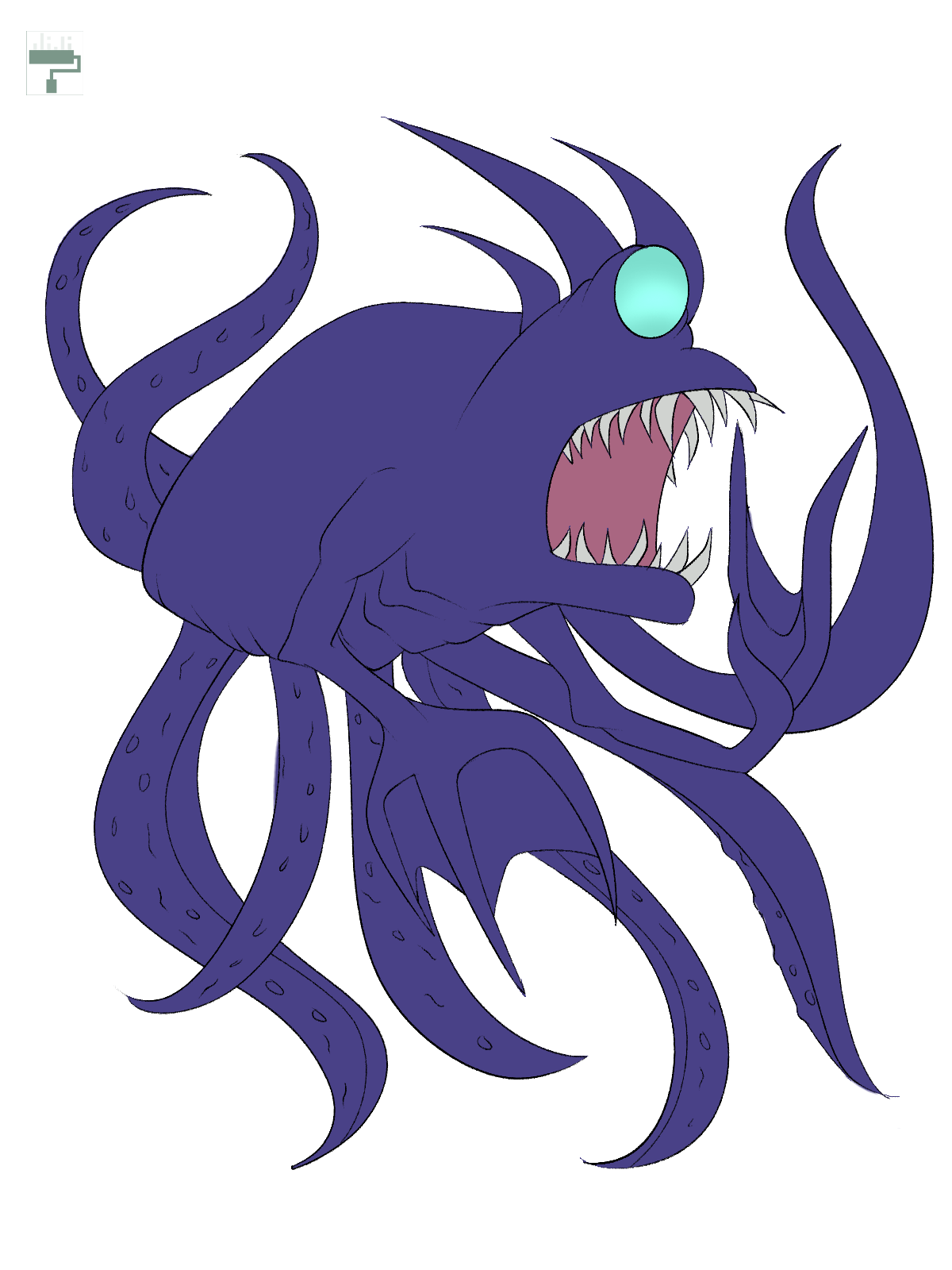 https://files.peakd.com/file/peakd-hive/jijisaurart/2458dBVxPP5KtkDmnYTBWT181nYdpryW9PVgZGfagCMJunQV7sSpbPQWN89JqcRQKrb5F.png