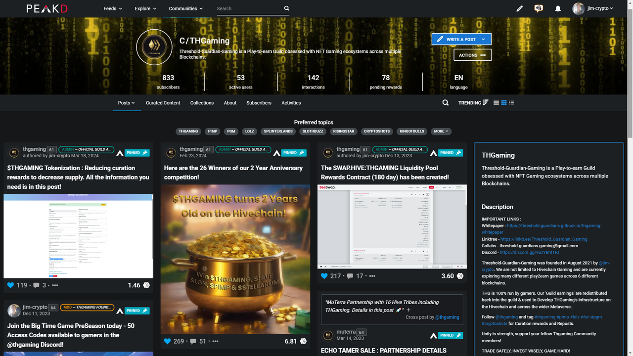 https://files.peakd.com/file/peakd-hive/jim-crypto/23yTWEdUqYqjpZ2HwFsmPfVJxXpn1Uktww8DjM5UpeEFayp7ypwkxHHbf2qJoU2ykrxGg.png