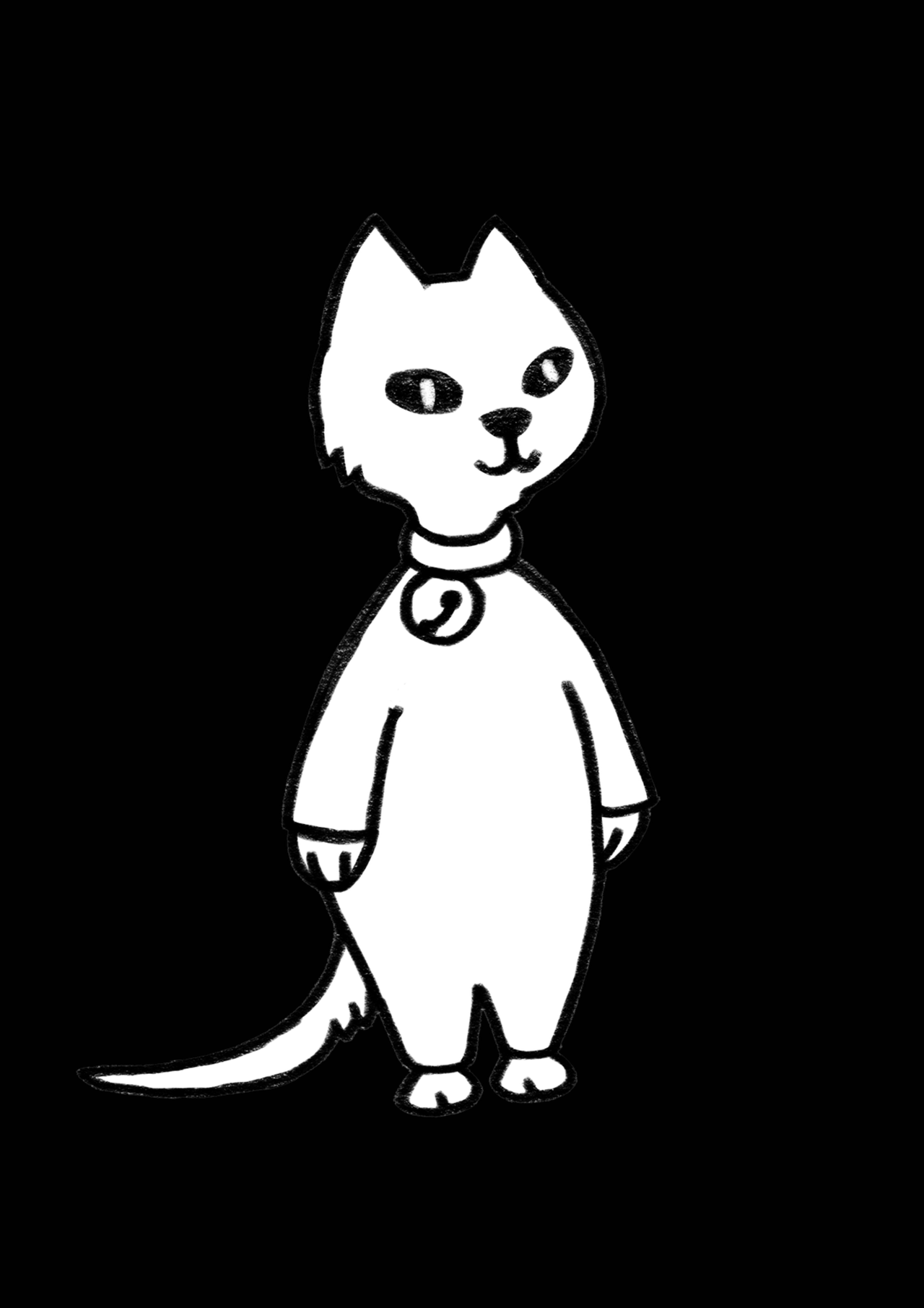 https://files.peakd.com/file/peakd-hive/jingyu/23wqaDVasV4pWzLuxcoB6JSqVf8FXLBtMTRNHzGMi2b9gQDgcKfNtsxQsMMqD5so9ZPdt.png