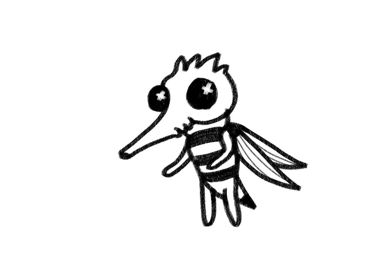 https://files.peakd.com/file/peakd-hive/jingyu/23xAyLrK3X39KN93ZrBk13NQntfyHMStuAM8cwmDqAopkNvAkjiFDoRu6FMezpXHopFrR.png