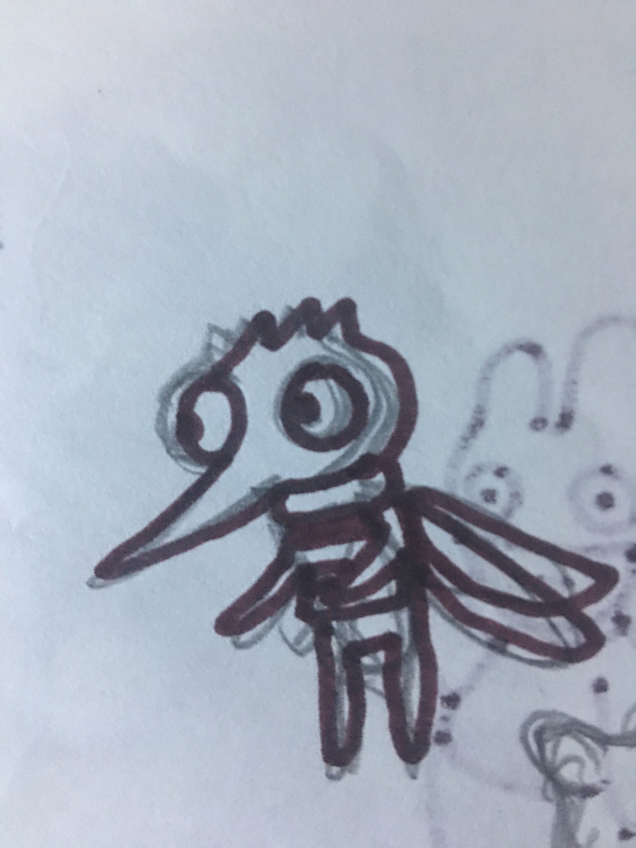 https://files.peakd.com/file/peakd-hive/jingyu/23xepVDwhd8Fm4We8judfamu1ncyh2LyFKd9EbuHhqtjuEkYyYfAiewX2hNZhcqQLtW2G.jpeg