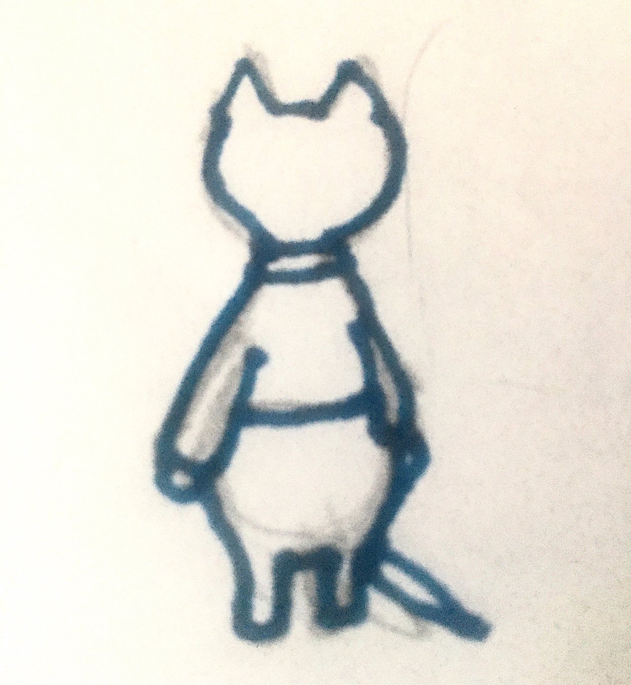 https://files.peakd.com/file/peakd-hive/jingyu/23yU2VLbvopynvgntC1rcyBTqq2maeavHpNxfAdopwEzrGKqMHQkPLq8UTWwcPcj1VjvT.jpeg