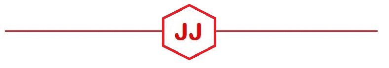 Hive - animované logo JJ.gif