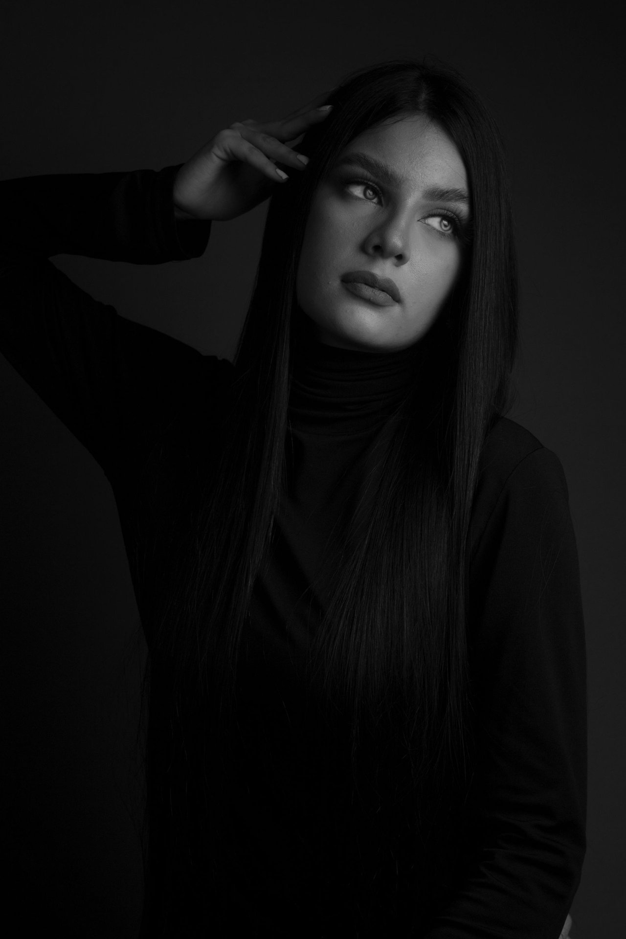 https://files.peakd.com/file/peakd-hive/jlphotographyart/23swcDRPWzSQzTdwfrAtyByhoXBnT9jmA11WPPU8DPR9YNgLMV4GiAyRHPco6n6gXguJb.jpg