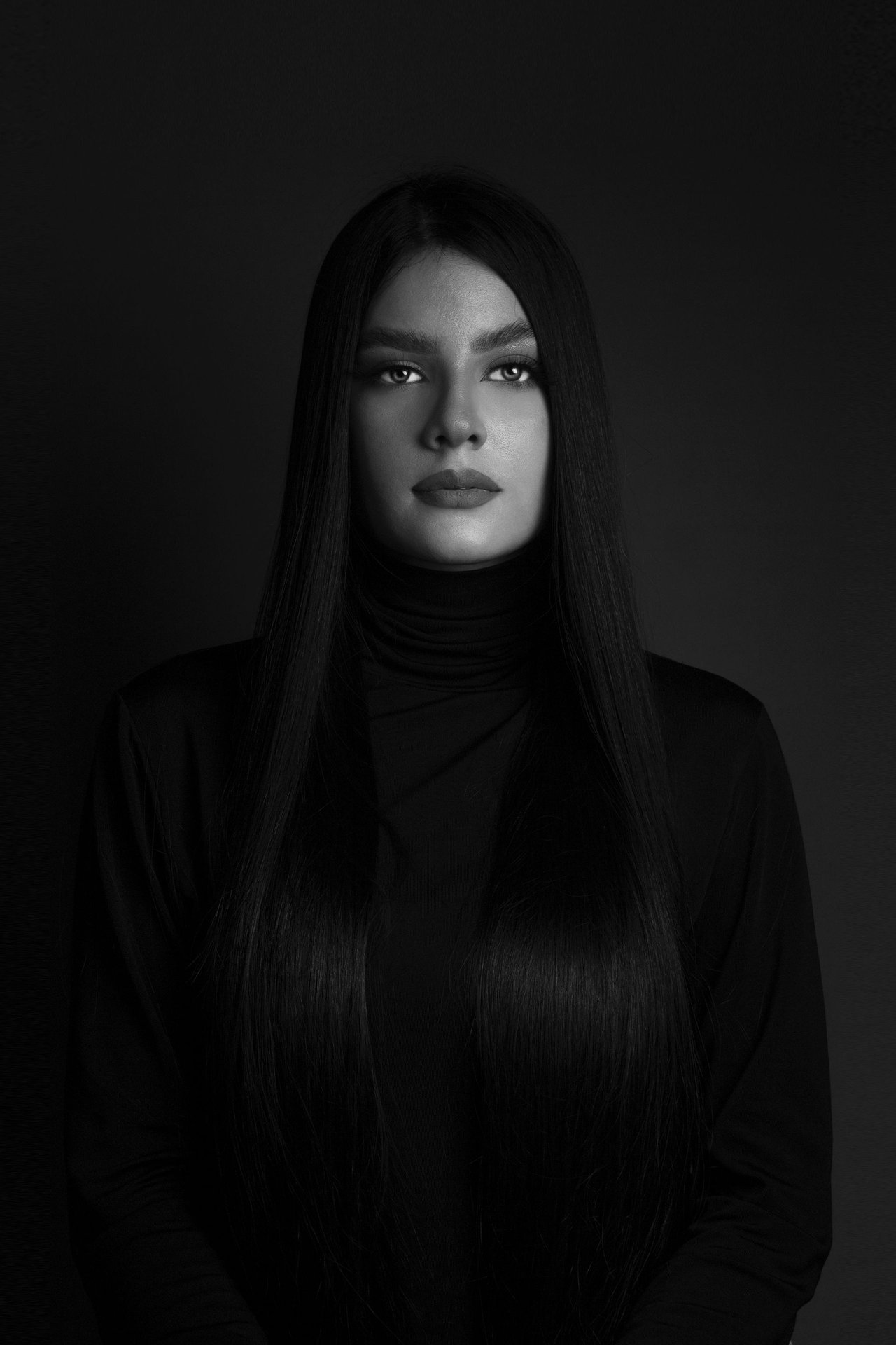 https://files.peakd.com/file/peakd-hive/jlphotographyart/23swdrkwbcgnxJotm89Q1PxCqdhMe3Zs71k1cDNkREicMHukoZALnA2LKyDw8cKbfj1hd.jpg