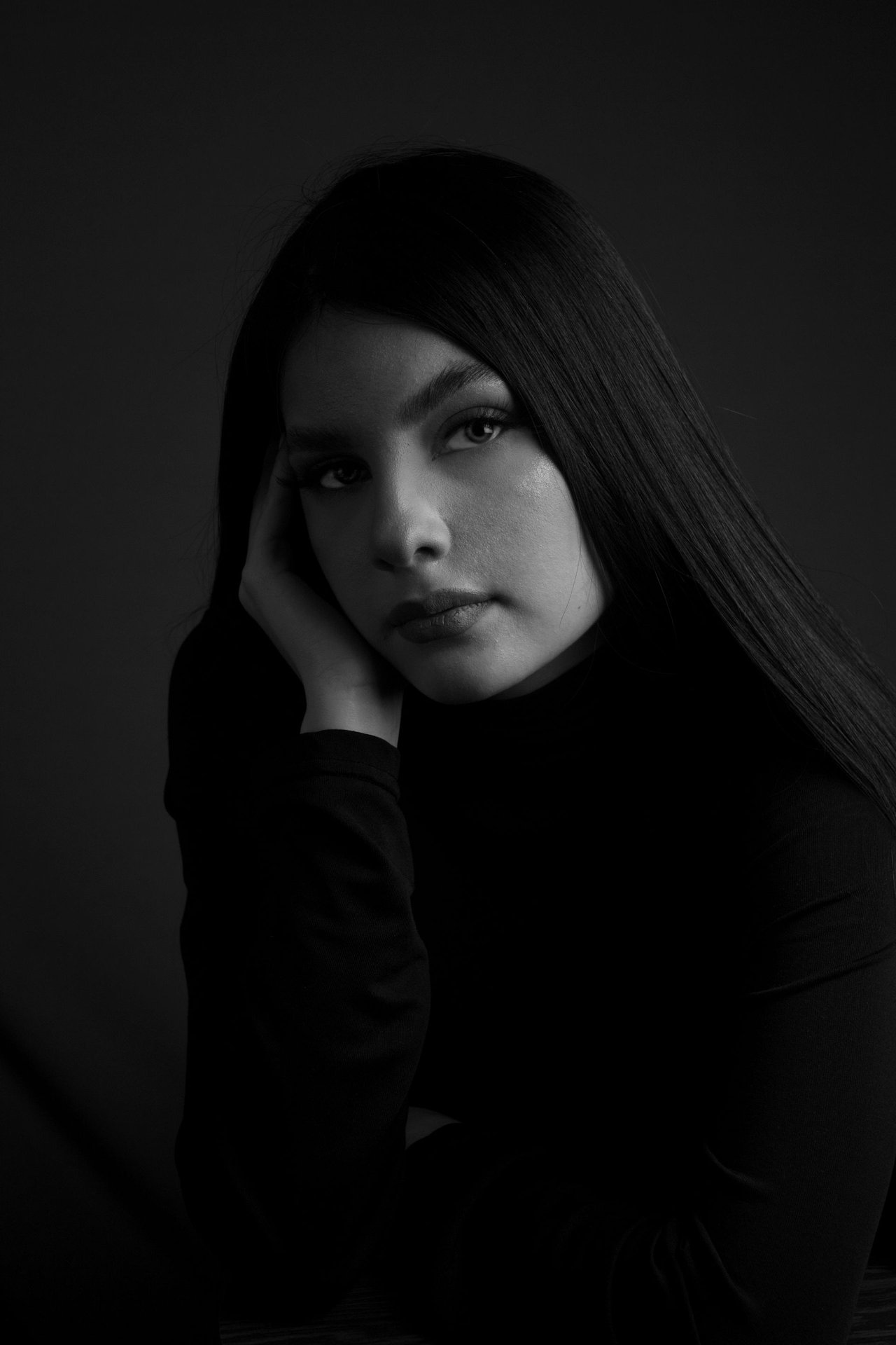 https://files.peakd.com/file/peakd-hive/jlphotographyart/23swe11VDFpdqJFzESqGKiWhBdXMWzeW6XdJcNb3SDS4wrjY2roQ4zBAHy2xSpgmdP2H6.jpg