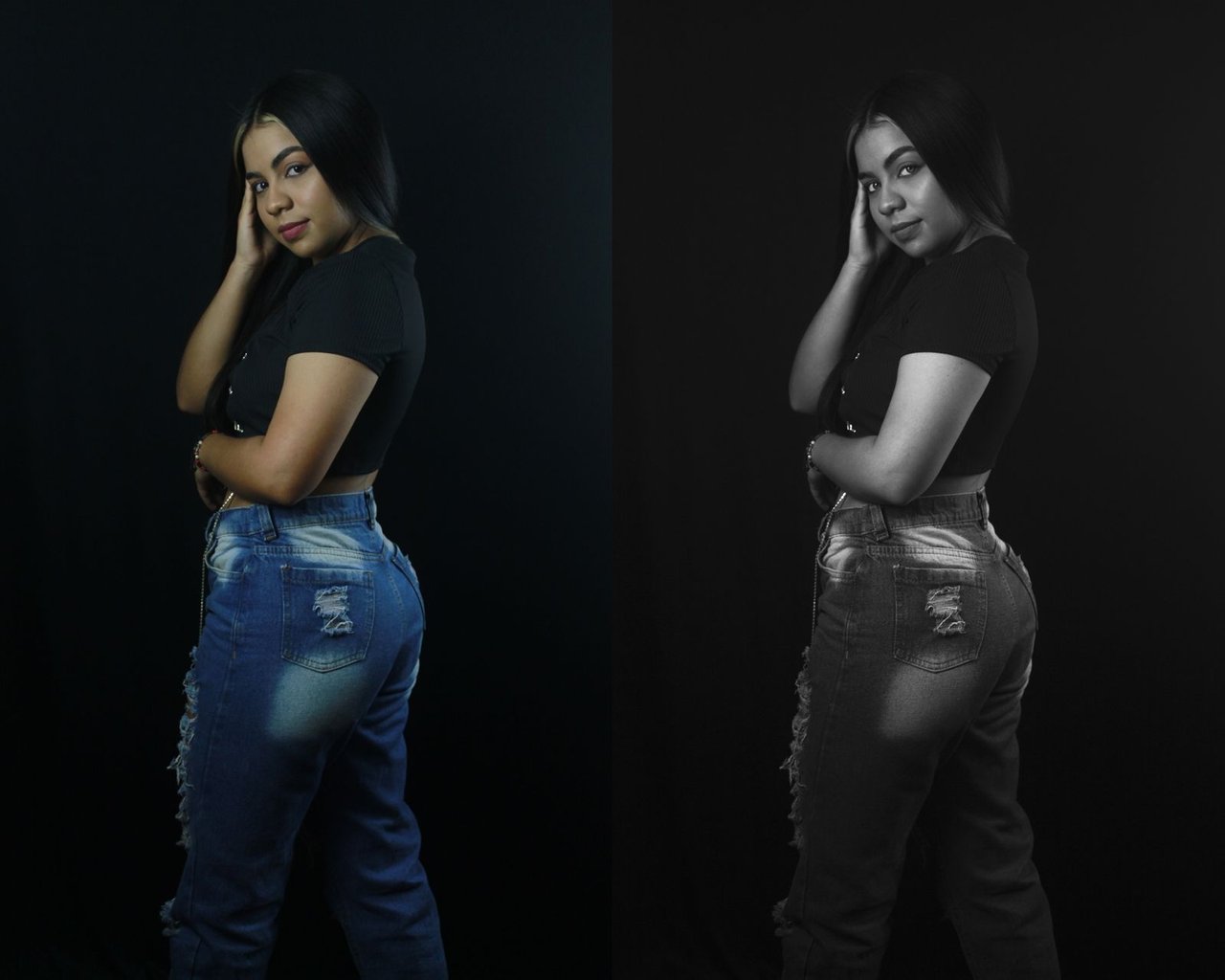 https://files.peakd.com/file/peakd-hive/jlphotographyart/23swe9aqiQJhTJYwRhguHqC7WA13e7aLWKn15DWuhd69CMEua3c4vbVa9gwAWZDKEhiBA.jpg