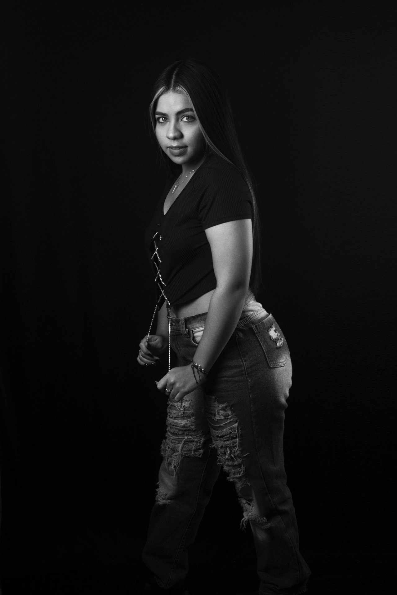 https://files.peakd.com/file/peakd-hive/jlphotographyart/23sweD5ybe5wcWHQ87MB3egEewiTn8TACD9Y8JrGyKacQWUtBbJZ7YNxJZNWrybXhp6xa.jpg