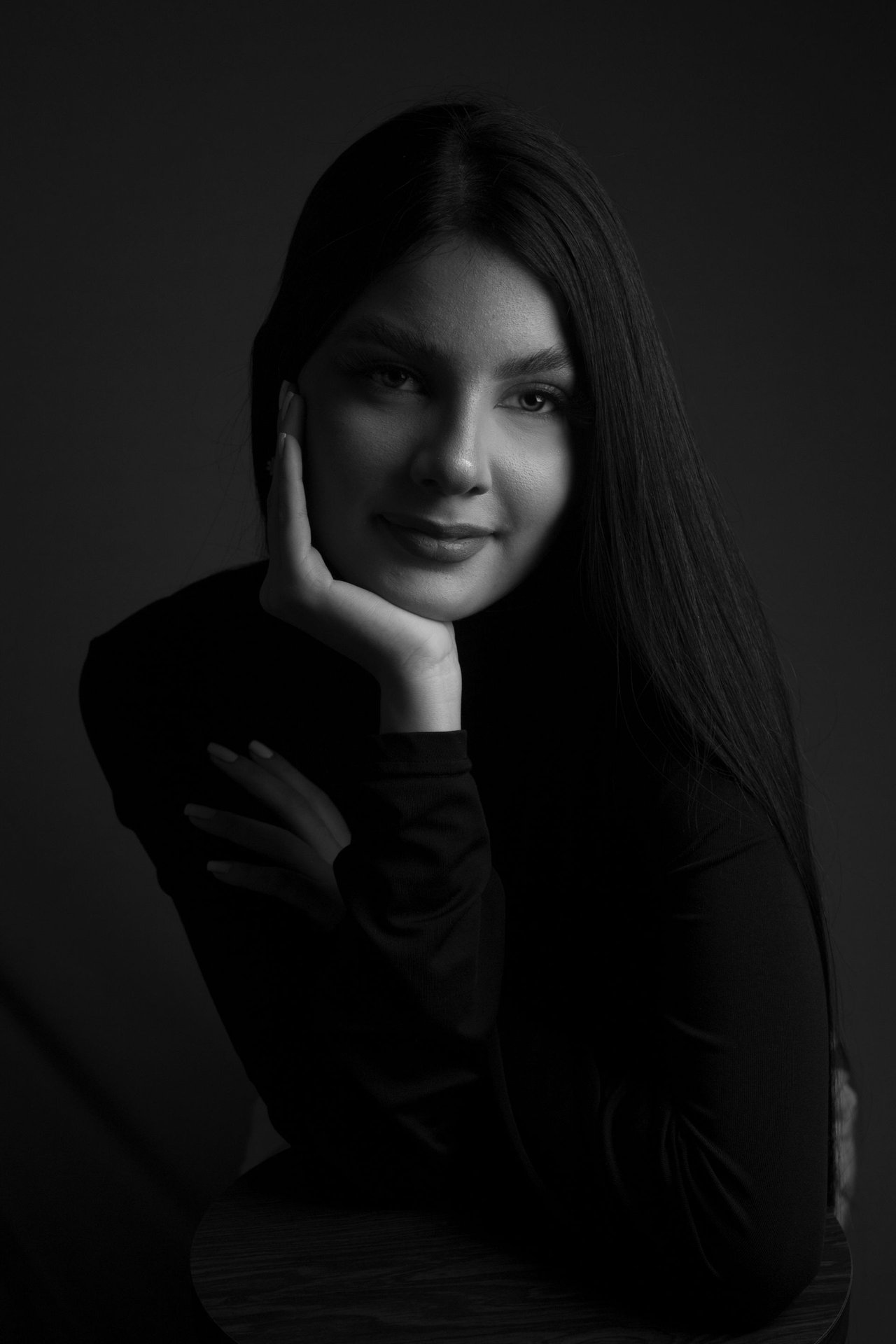 https://files.peakd.com/file/peakd-hive/jlphotographyart/23sweD5ybe5wcWMXmeZHbxzoQQSi8KkeiDGMnXzCht2HVwL6VSxdxohAkyXggMd8U39kf.jpg